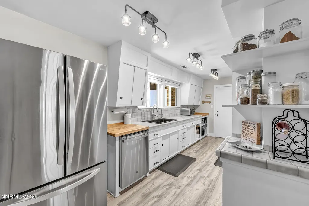1910 Division Carson City NV 89703