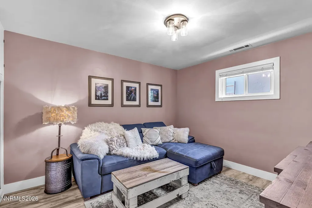 1910 Division Carson City NV 89703