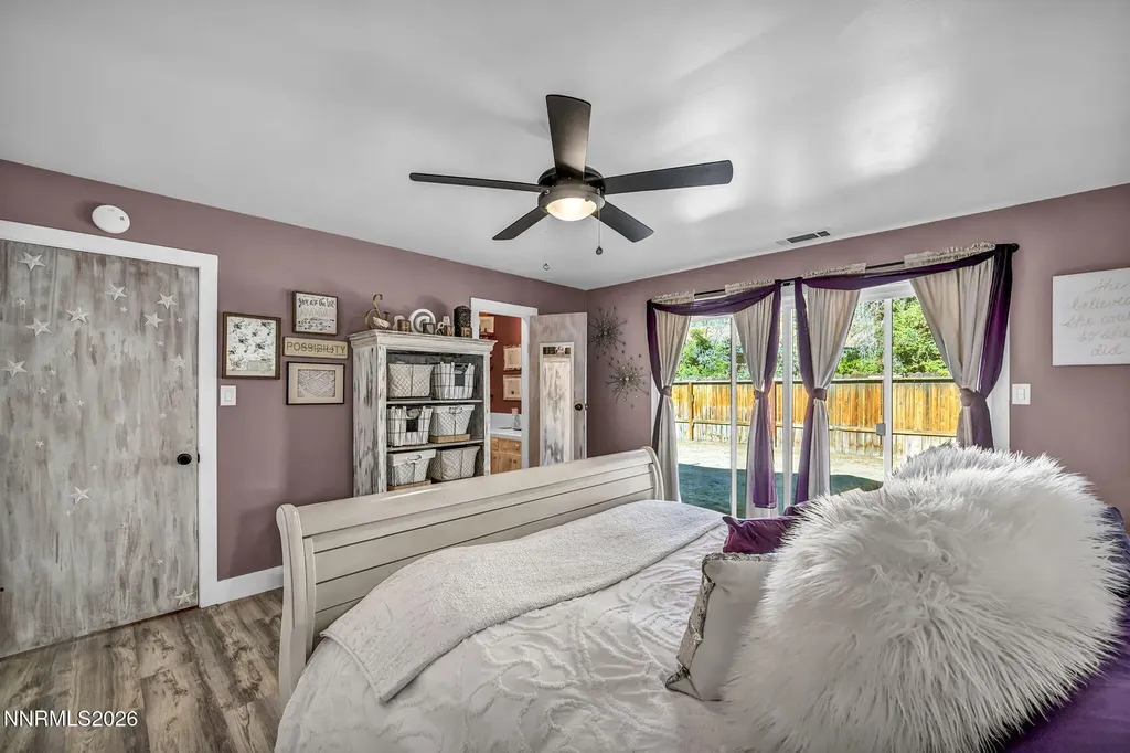 1910 Division Carson City NV 89703