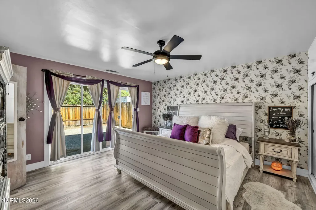 1910 Division Carson City NV 89703
