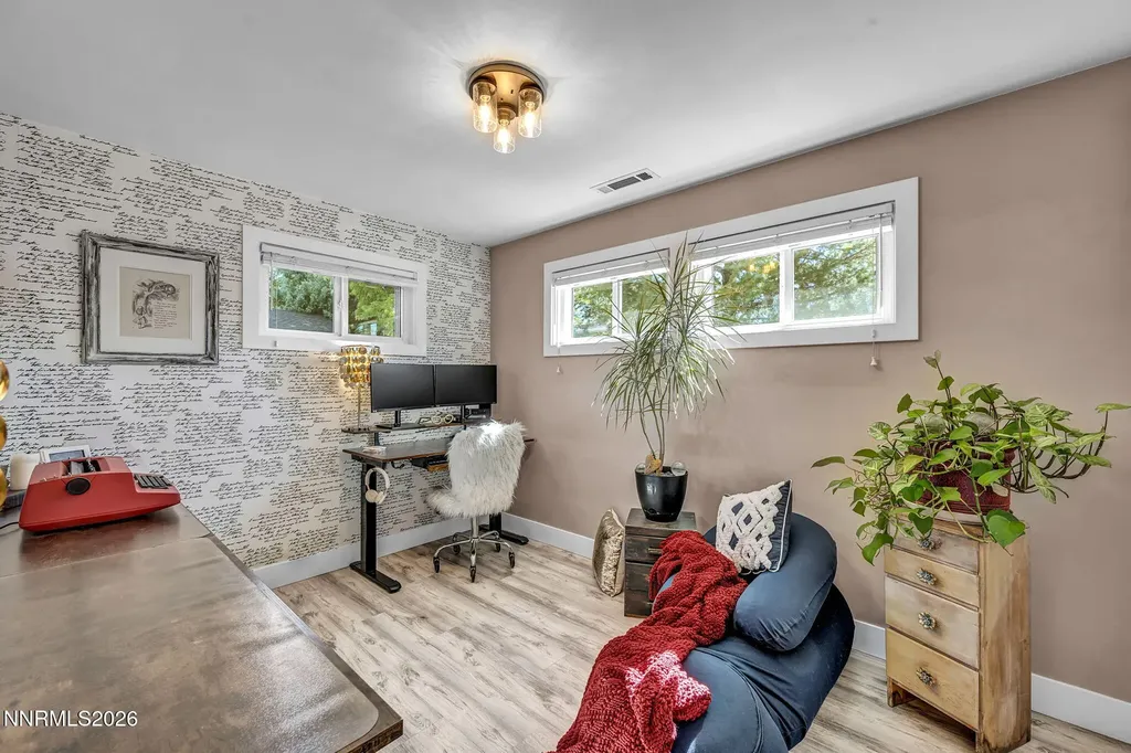 1910 Division Carson City NV 89703