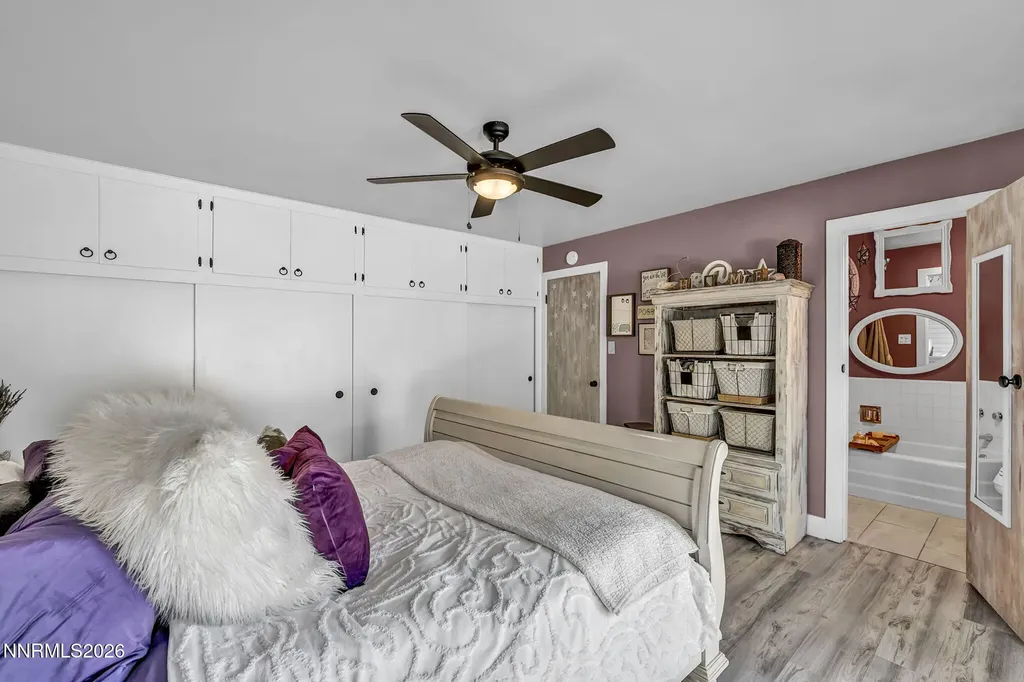 1910 Division Carson City NV 89703