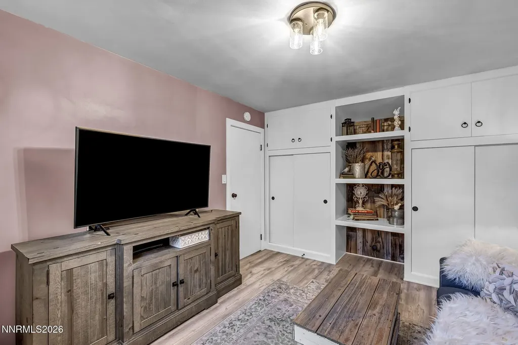 1910 Division Carson City NV 89703