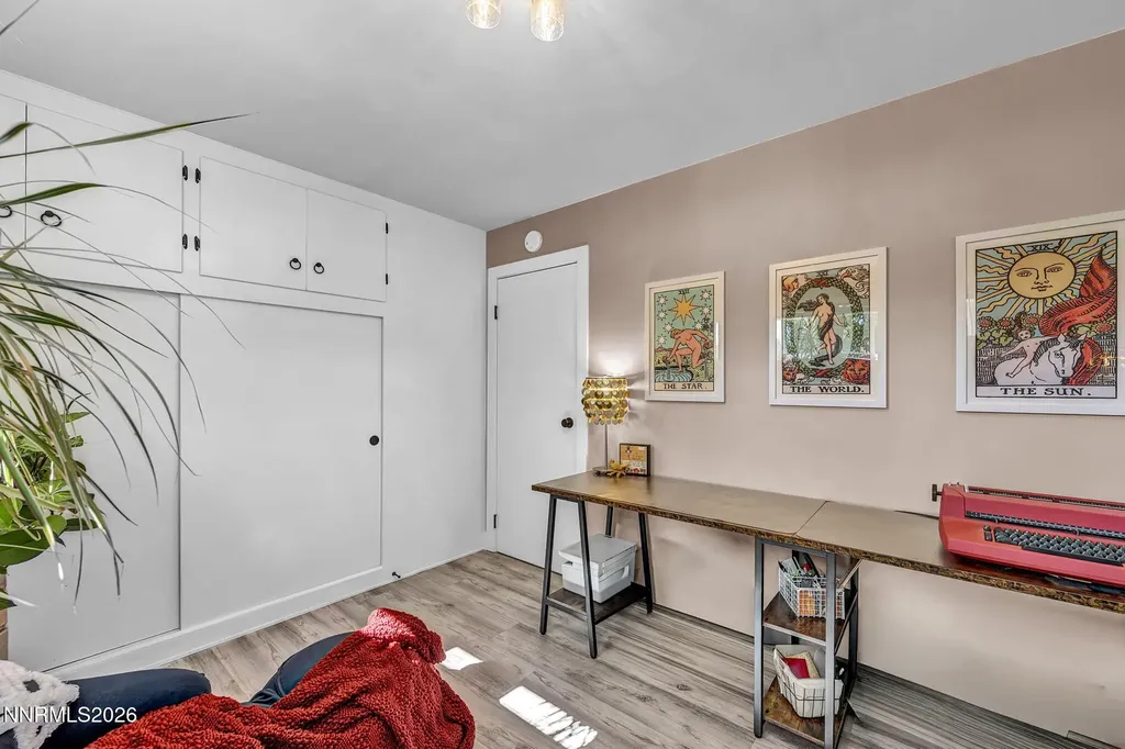 1910 Division Carson City NV 89703