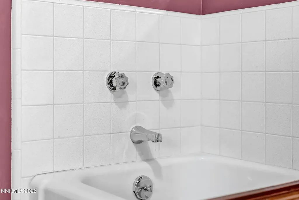 1910 Division Carson City NV 89703