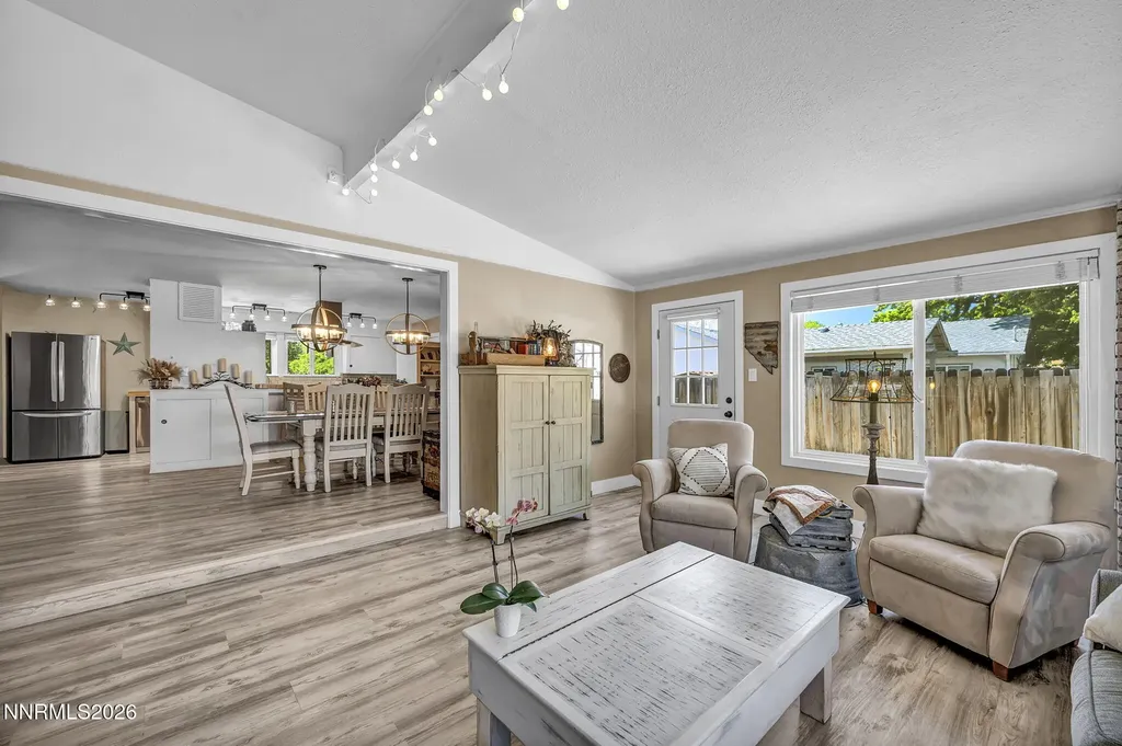 1910 Division Carson City NV 89703
