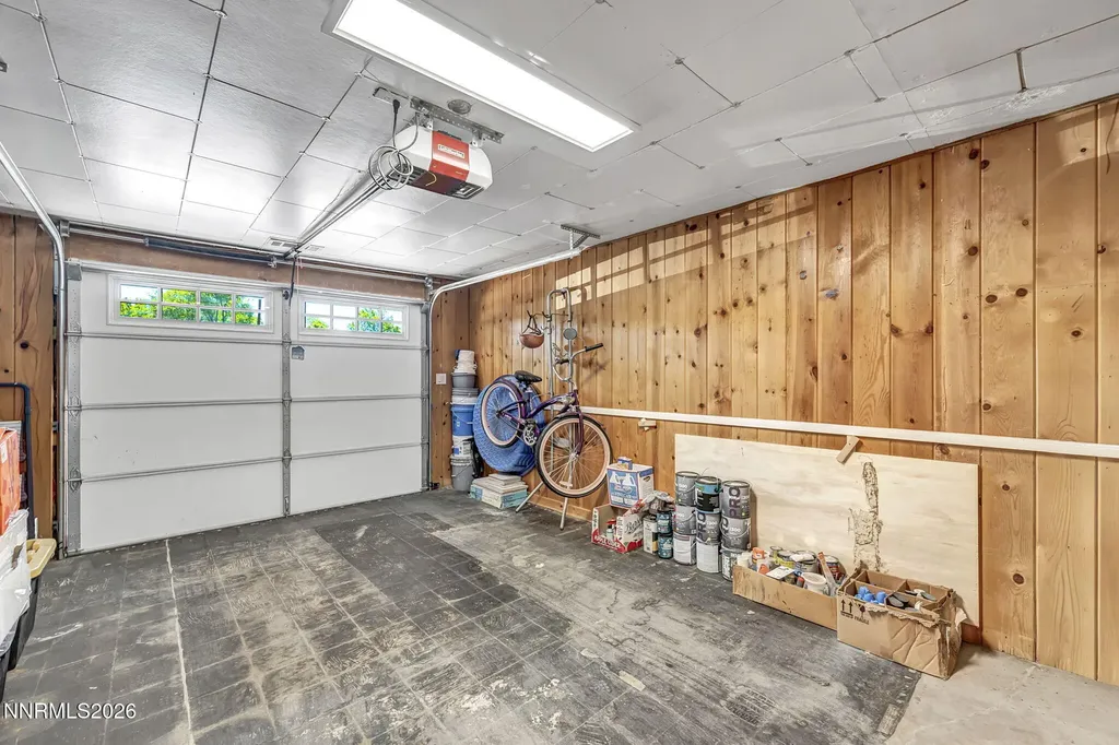 1910 Division Carson City NV 89703