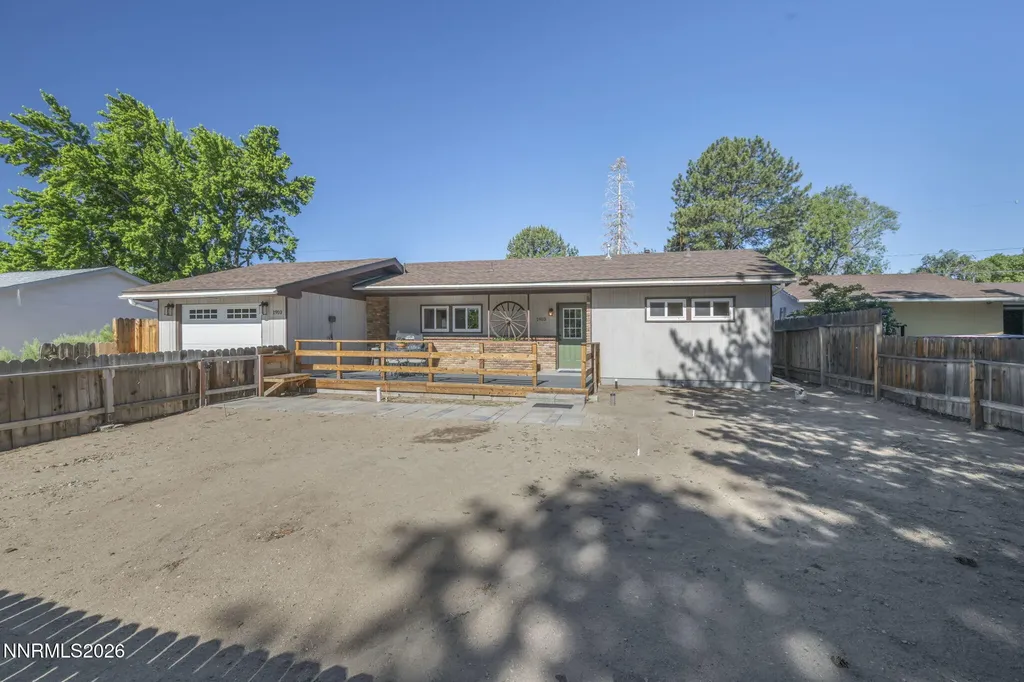 1910 Division Carson City NV 89703