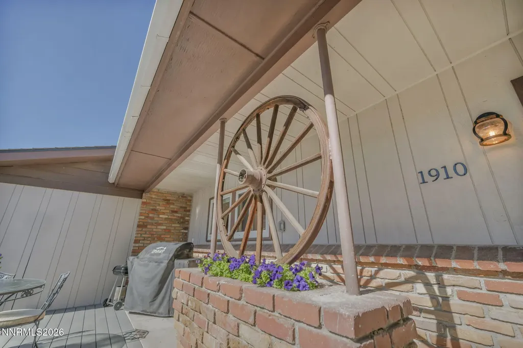 1910 Division Carson City NV 89703