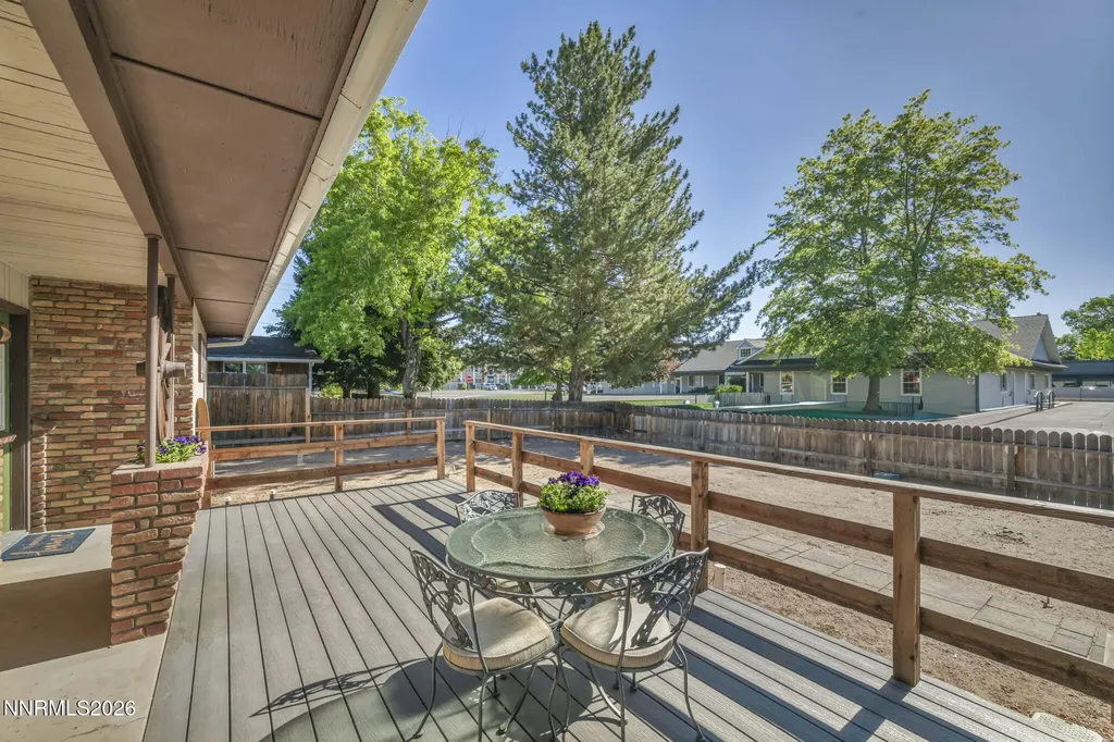 1910 Division Carson City NV 89703