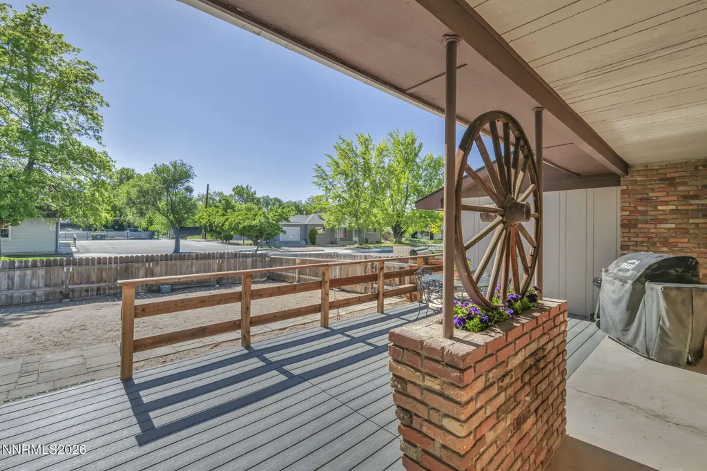 1910 Division Carson City NV 89703