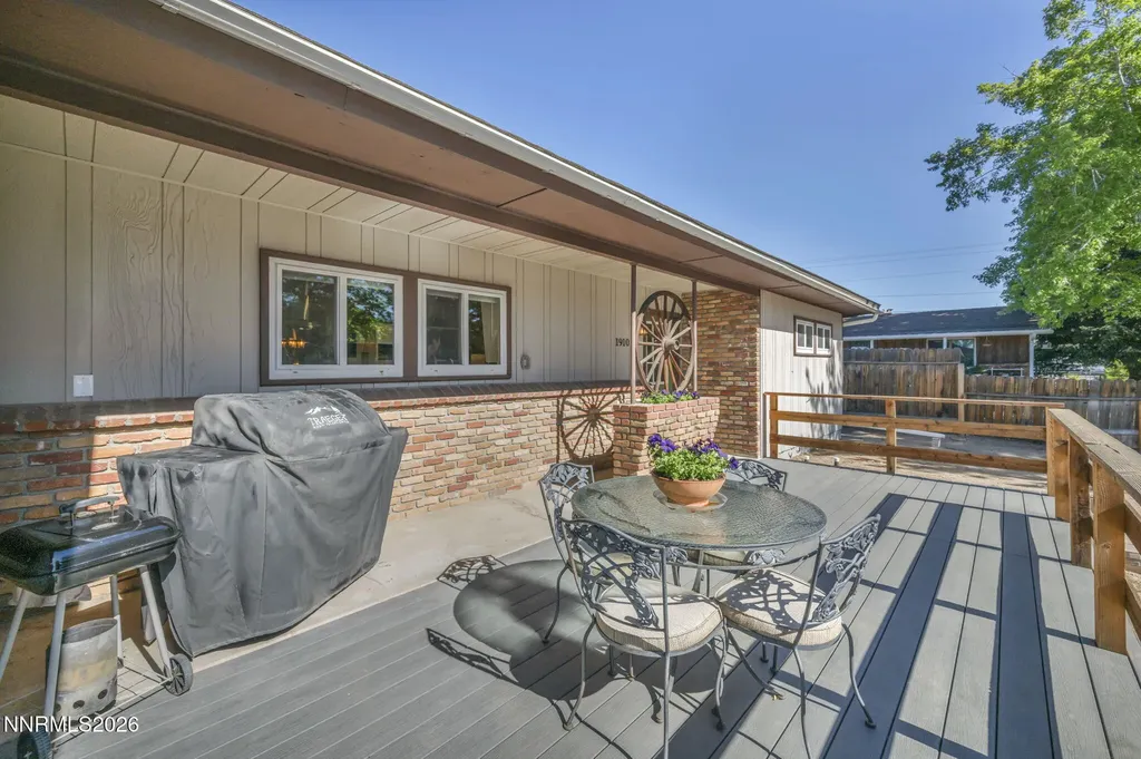 1910 Division Carson City NV 89703