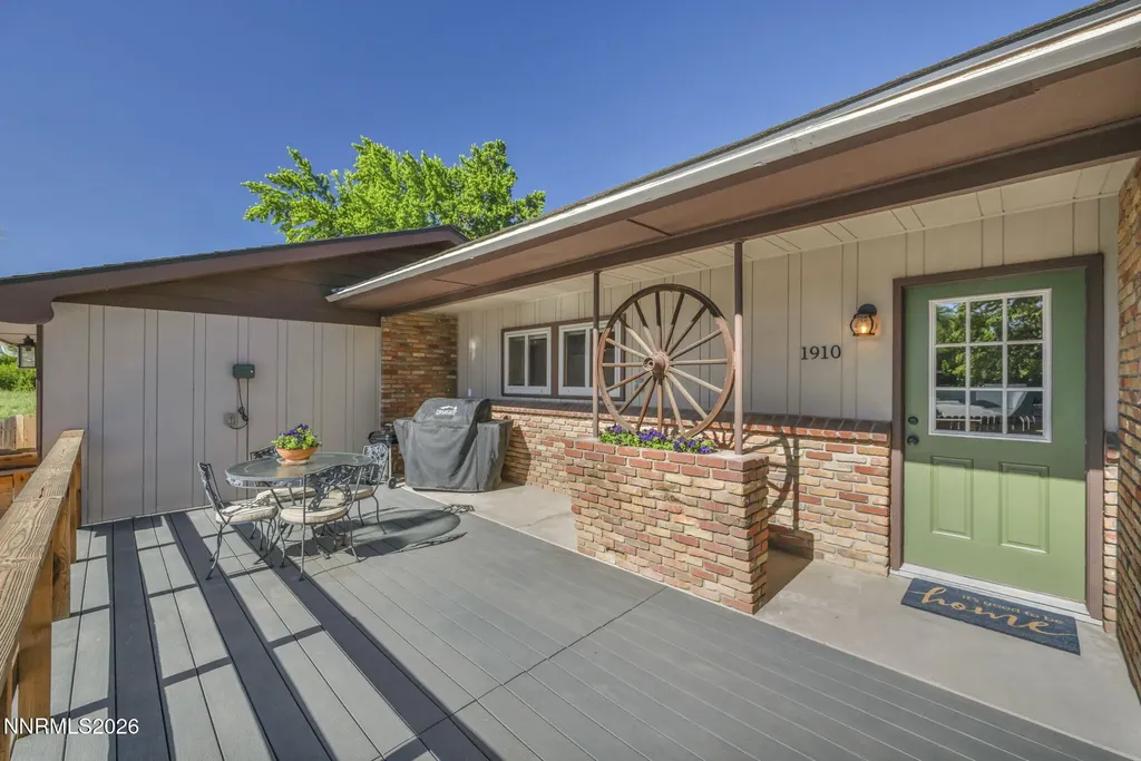 1910 Division Carson City NV 89703