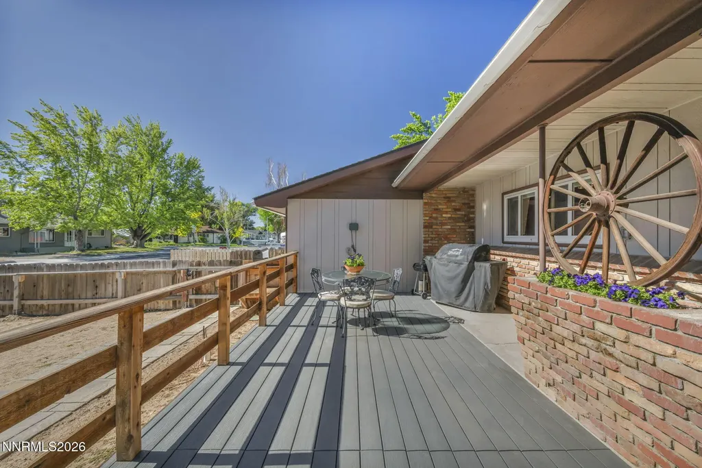 1910 Division Carson City NV 89703