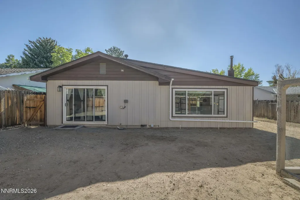 1910 Division Carson City NV 89703