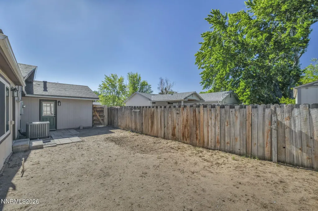 1910 Division Carson City NV 89703
