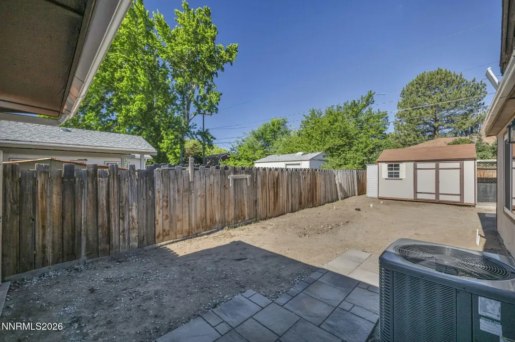 1910 Division Carson City NV 89703