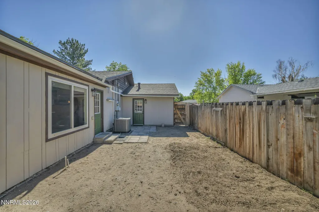 1910 Division Carson City NV 89703