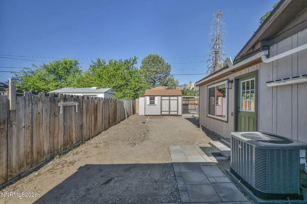 1910 Division Carson City NV 89703
