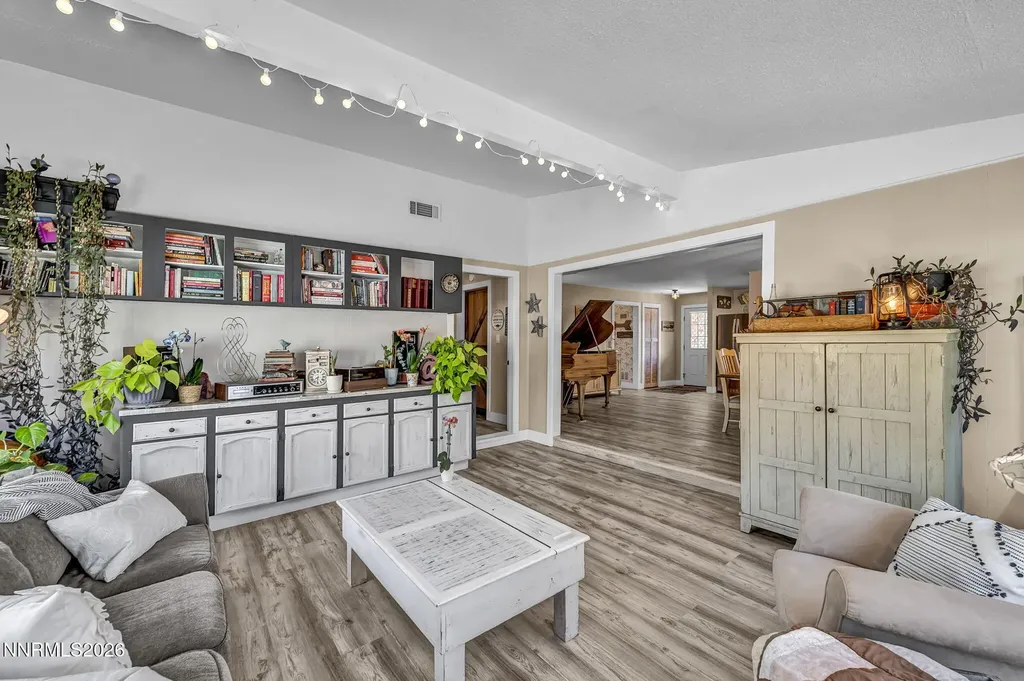 1910 Division Carson City NV 89703