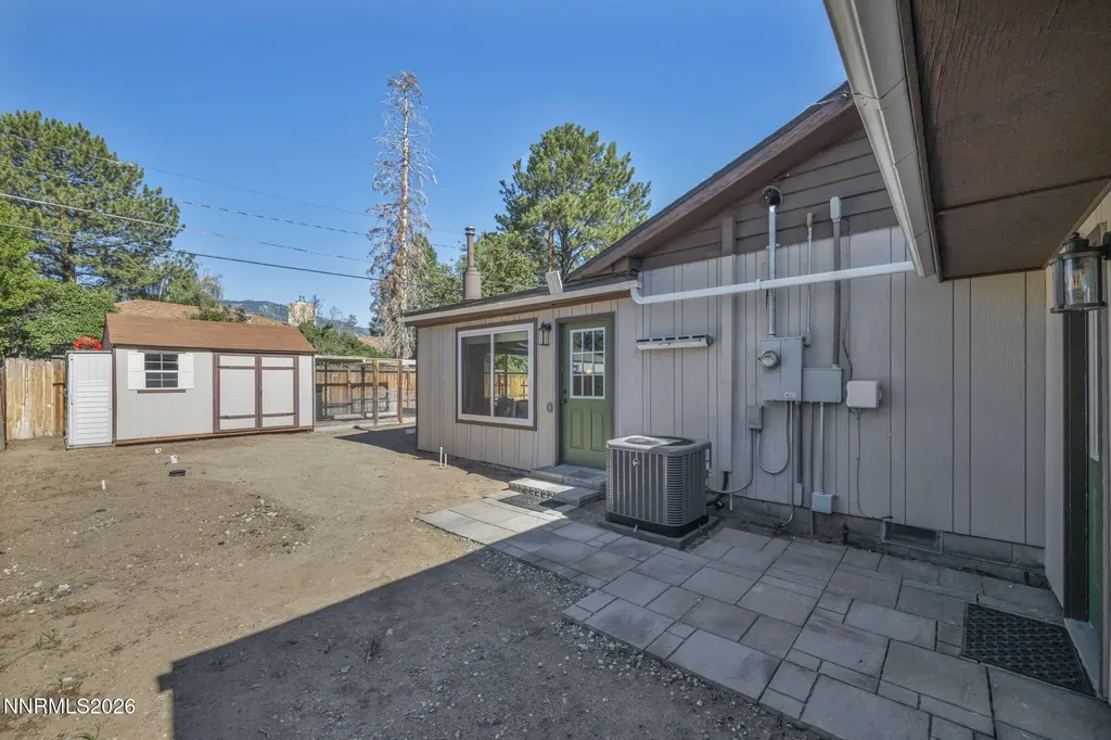 1910 Division Carson City NV 89703
