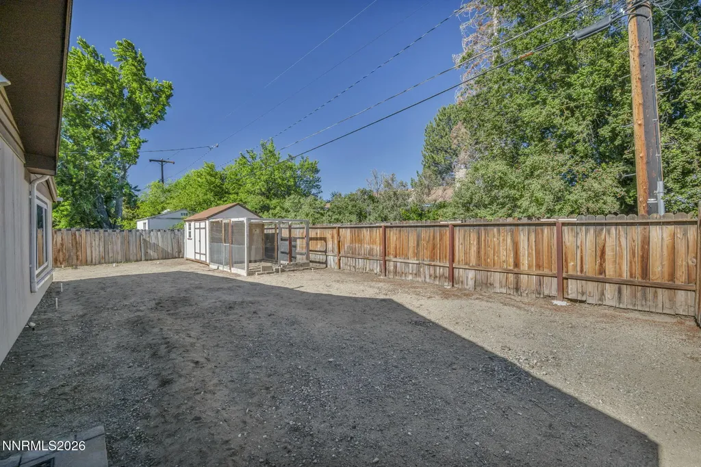 1910 Division Carson City NV 89703