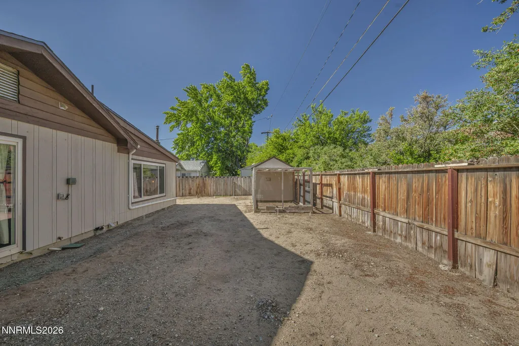 1910 Division Carson City NV 89703