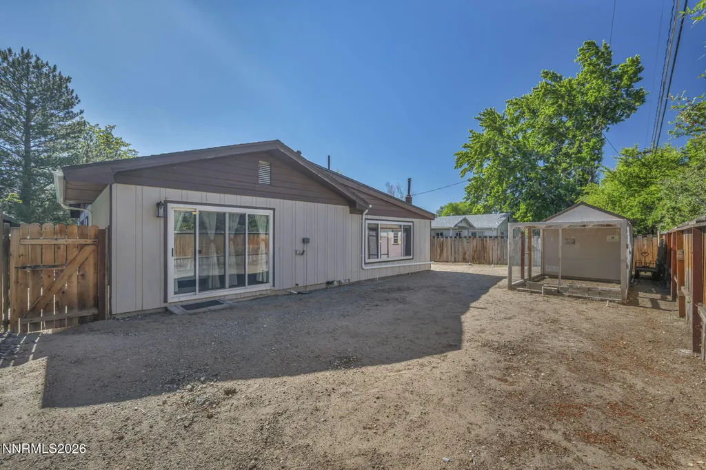 1910 Division Carson City NV 89703