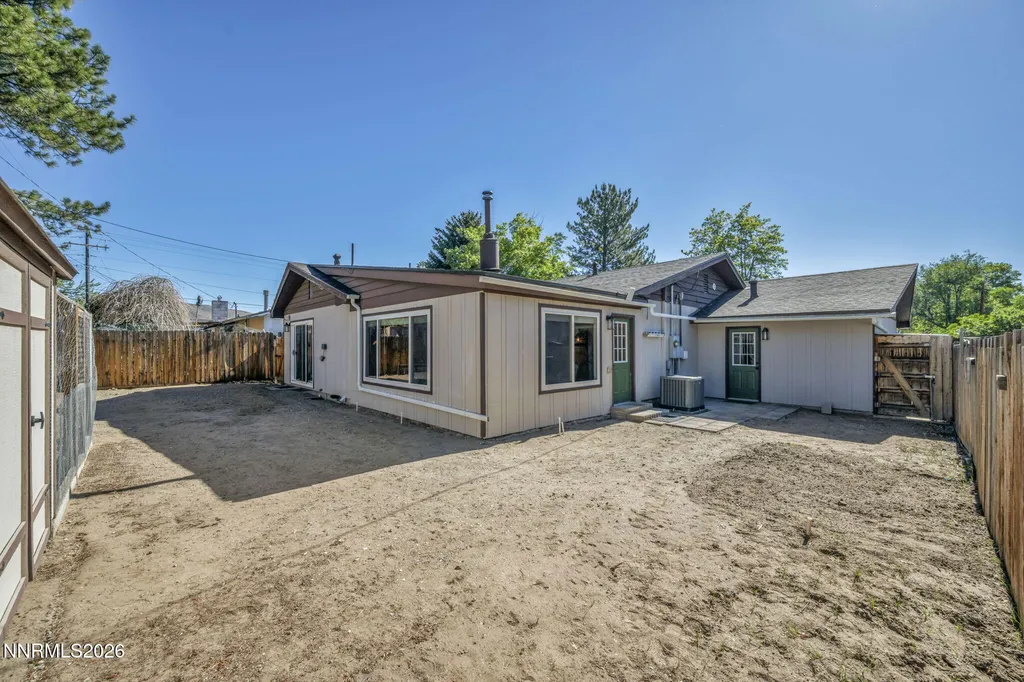 1910 Division Carson City NV 89703