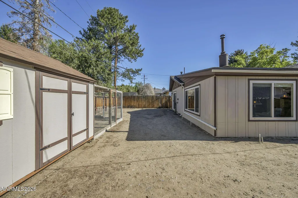 1910 Division Carson City NV 89703