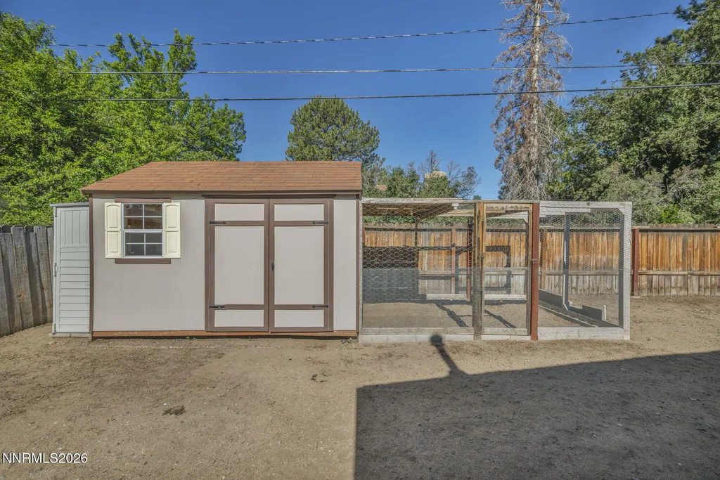 1910 Division Carson City NV 89703