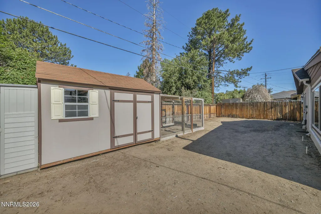 1910 Division Carson City NV 89703