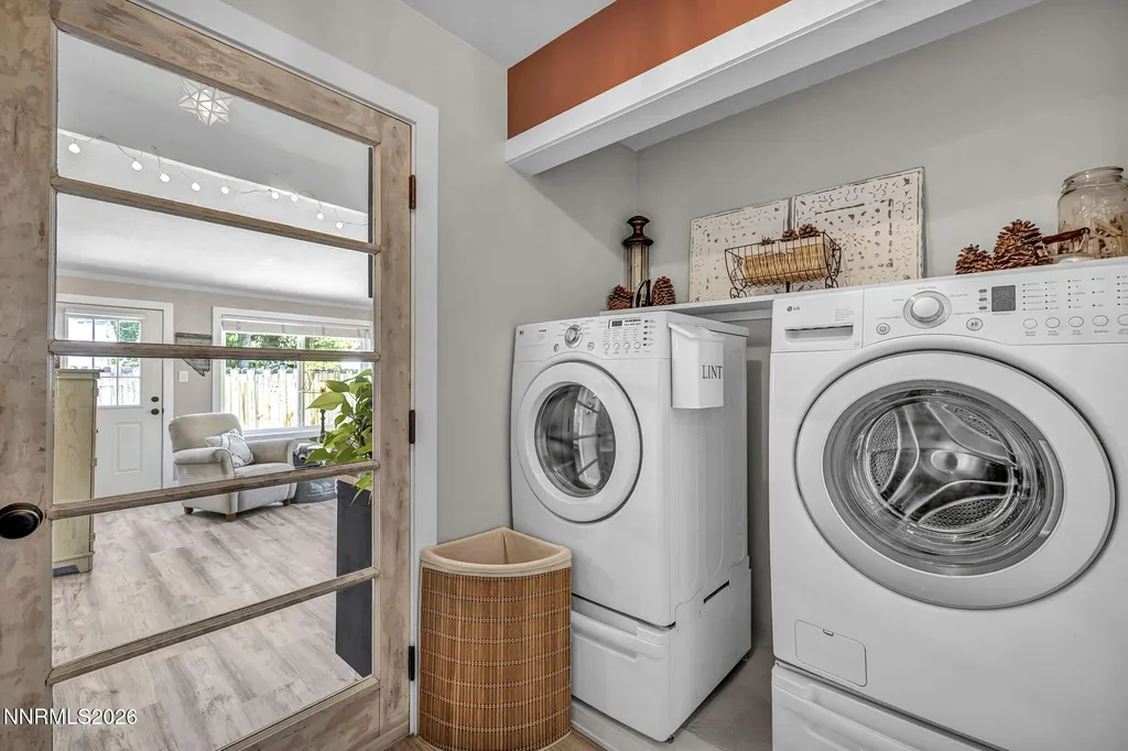 1910 Division Carson City NV 89703