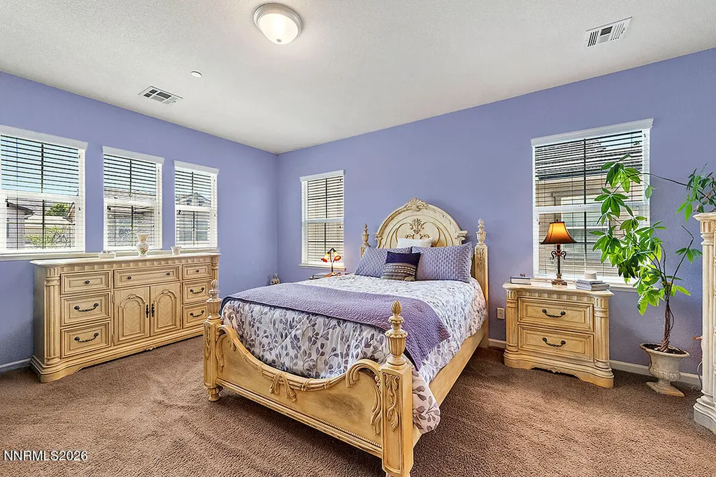 7082 Sacred Sparks NV 89436