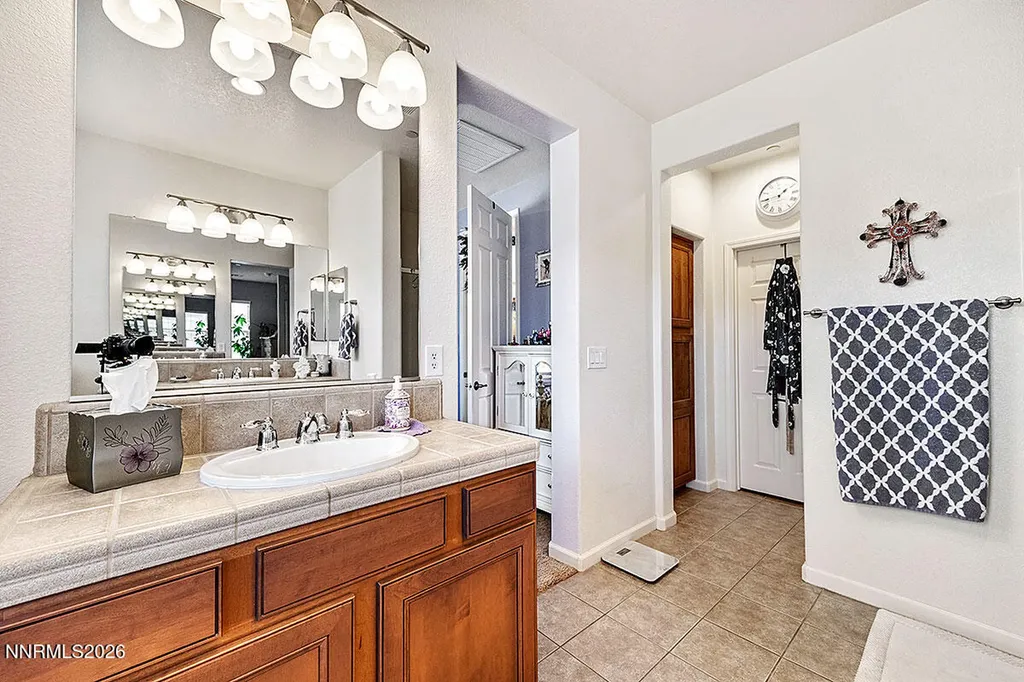 7082 Sacred Sparks NV 89436