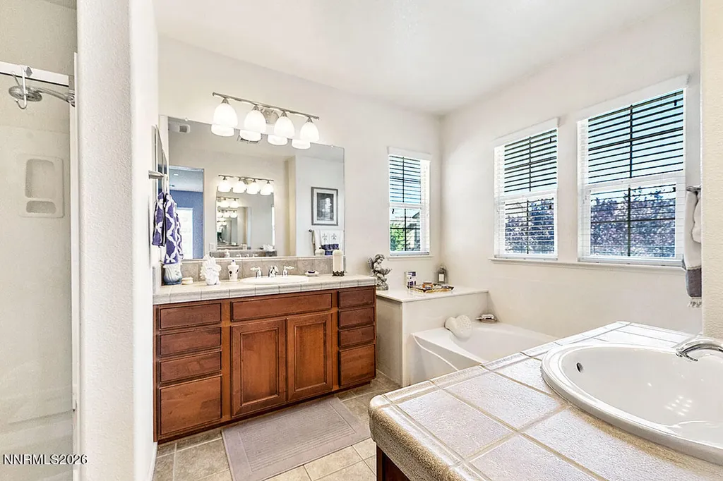7082 Sacred Sparks NV 89436