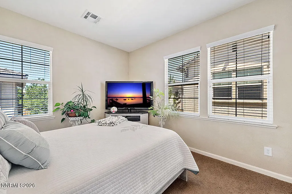 7082 Sacred Sparks NV 89436
