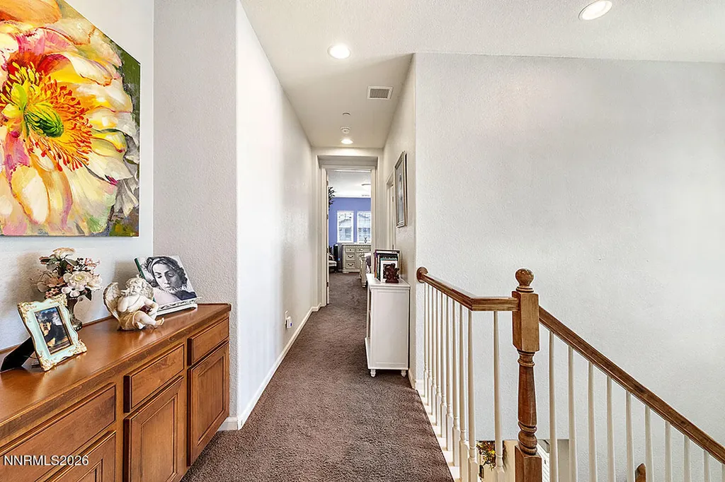 7082 Sacred Sparks NV 89436