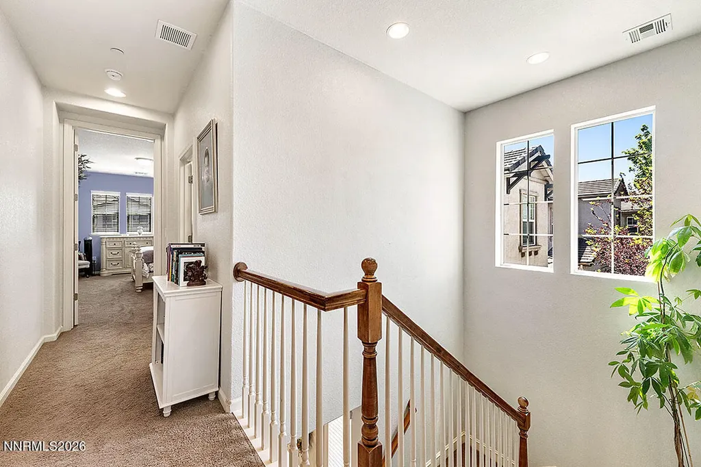 7082 Sacred Sparks NV 89436