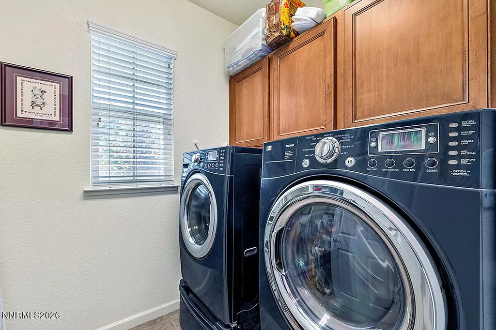 7082 Sacred Sparks NV 89436