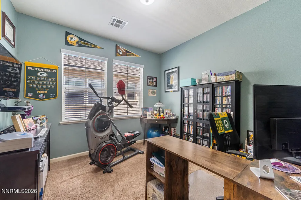 7082 Sacred Sparks NV 89436