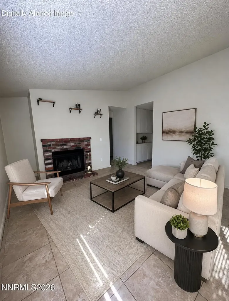 1841 Burnside Sparks NV 89434