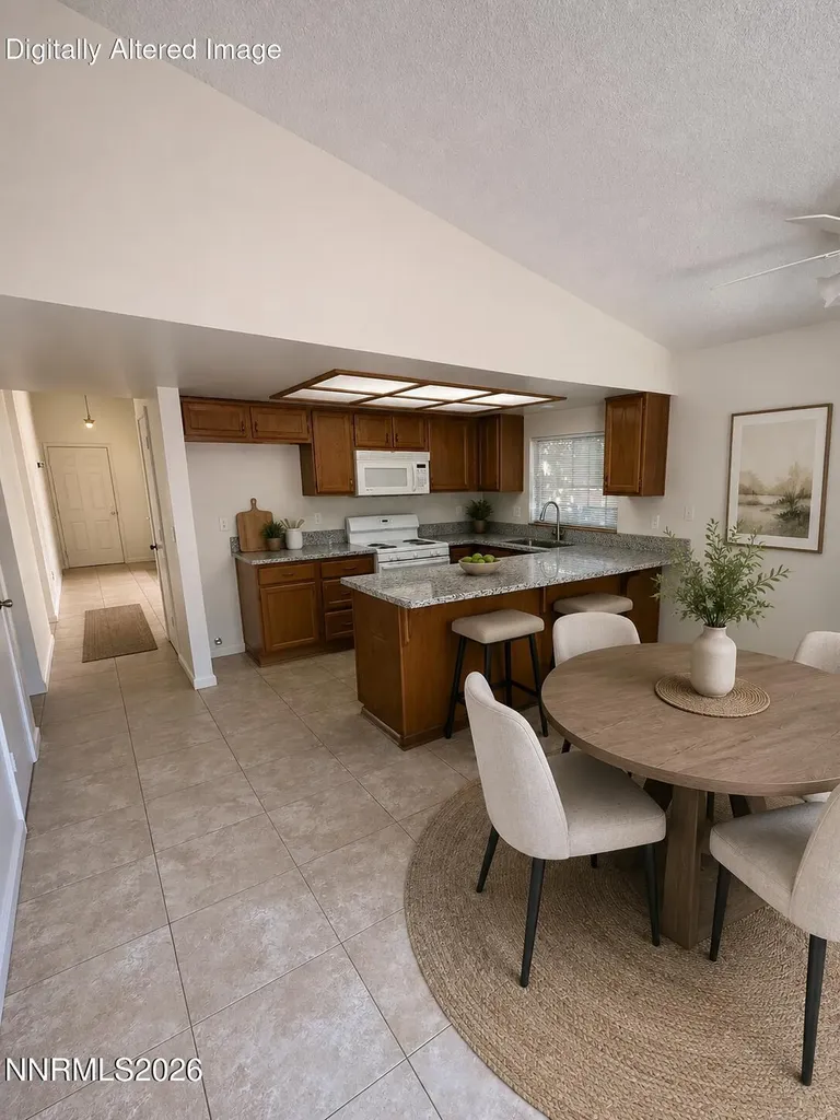 1841 Burnside Sparks NV 89434