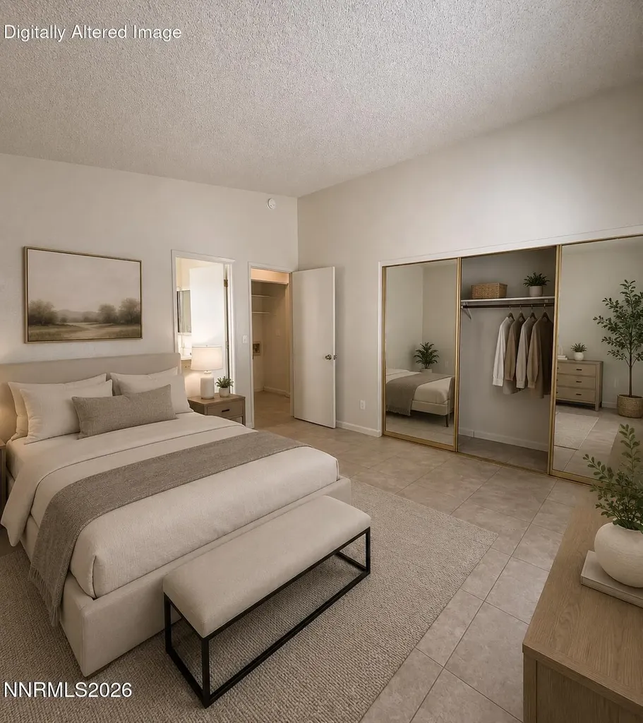 1841 Burnside Sparks NV 89434