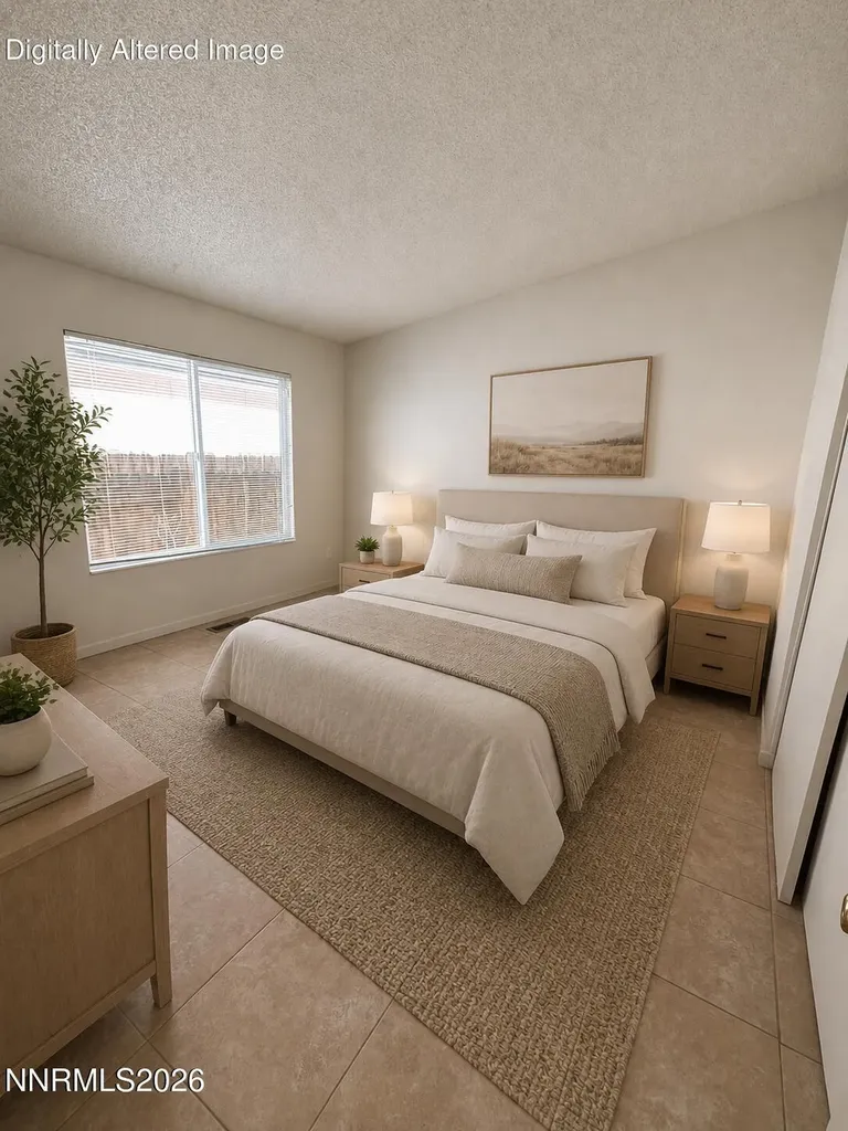 1841 Burnside Sparks NV 89434