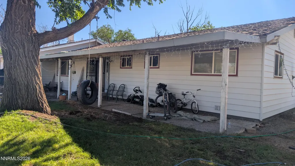 335 Imperial Dayton NV 89403