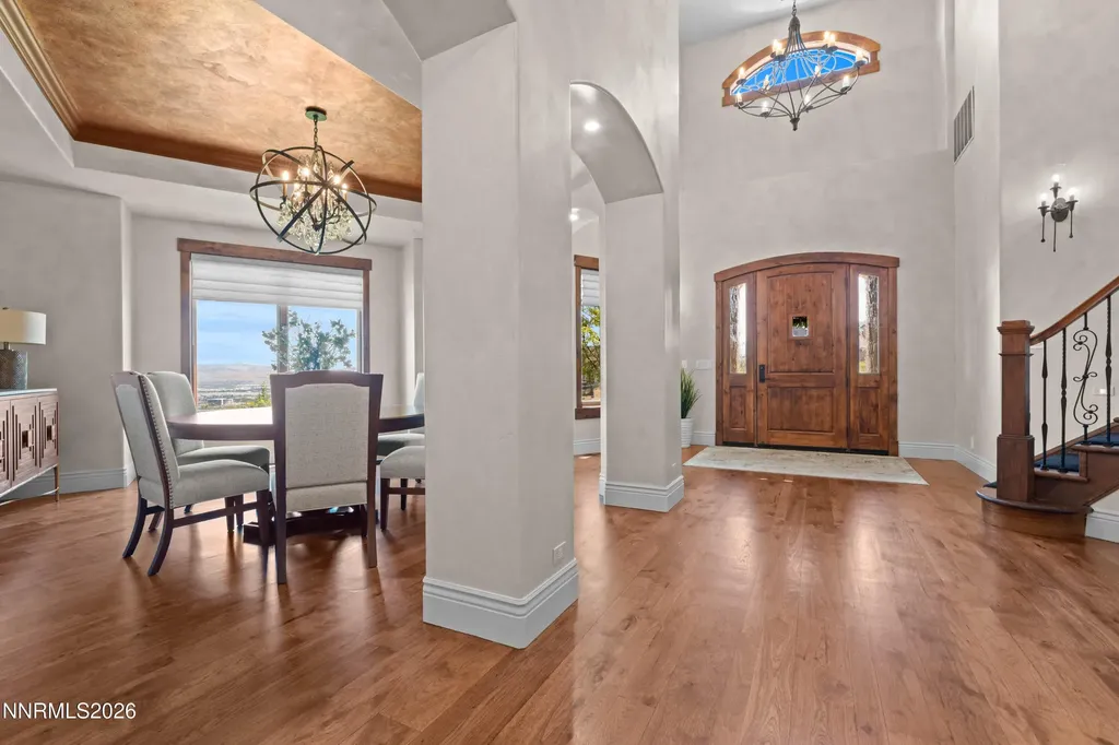 4816 Piney Woods Reno NV 89519