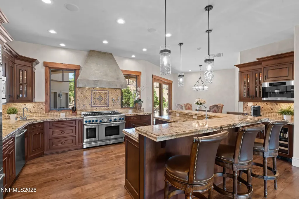 4816 Piney Woods Reno NV 89519