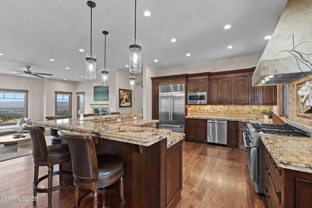 4816 Piney Woods Reno NV 89519