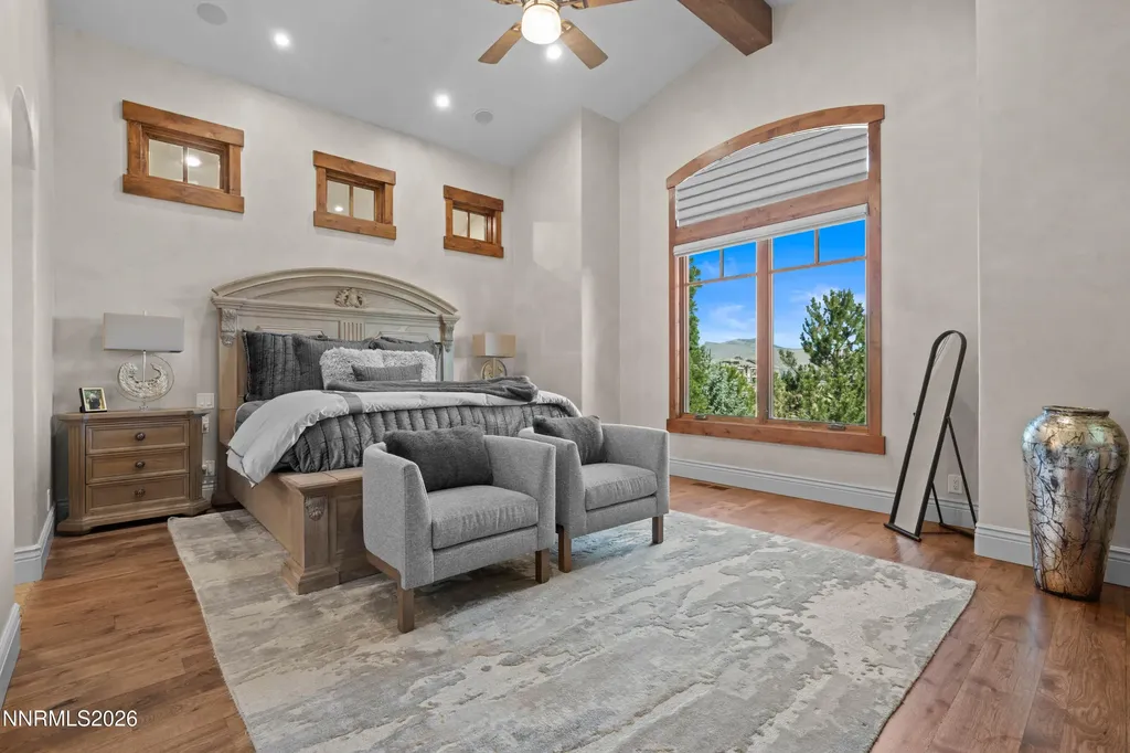 4816 Piney Woods Reno NV 89519